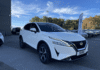nissan-qashqai-1-3-mild-hybrid-158ch-n-connecta-xtronic - 76988575