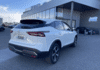 nissan-qashqai-1-3-mild-hybrid-158ch-n-connecta-xtronic - 76988575