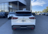 nissan-qashqai-1-3-mild-hybrid-158ch-n-connecta-xtronic - 76988575