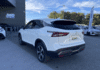 nissan-qashqai-1-3-mild-hybrid-158ch-n-connecta-xtronic - 76988575