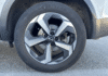 nissan-qashqai-1-3-mild-hybrid-158ch-n-connecta-xtronic - 76988575