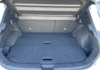 nissan-qashqai-1-3-mild-hybrid-158ch-n-connecta-xtronic - 76988575