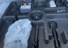 nissan-qashqai-1-3-mild-hybrid-158ch-n-connecta-xtronic - 76988575
