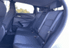 nissan-qashqai-1-3-mild-hybrid-158ch-n-connecta-xtronic - 76988575