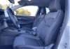 nissan-qashqai-1-3-mild-hybrid-158ch-n-connecta-xtronic - 76988575