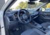 nissan-qashqai-1-3-mild-hybrid-158ch-n-connecta-xtronic - 76988575