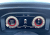 nissan-qashqai-1-3-mild-hybrid-158ch-n-connecta-xtronic - 76988575