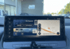 nissan-qashqai-1-3-mild-hybrid-158ch-n-connecta-xtronic - 76988575