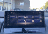 nissan-qashqai-1-3-mild-hybrid-158ch-n-connecta-xtronic - 76988575