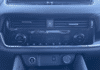nissan-qashqai-1-3-mild-hybrid-158ch-n-connecta-xtronic - 76988575