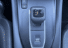 nissan-qashqai-1-3-mild-hybrid-158ch-n-connecta-xtronic - 76988575
