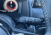 nissan-qashqai-1-3-mild-hybrid-158ch-n-connecta-xtronic - 76988575