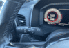 nissan-qashqai-1-3-mild-hybrid-158ch-n-connecta-xtronic - 76988575