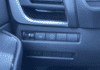 nissan-qashqai-1-3-mild-hybrid-158ch-n-connecta-xtronic - 76988575