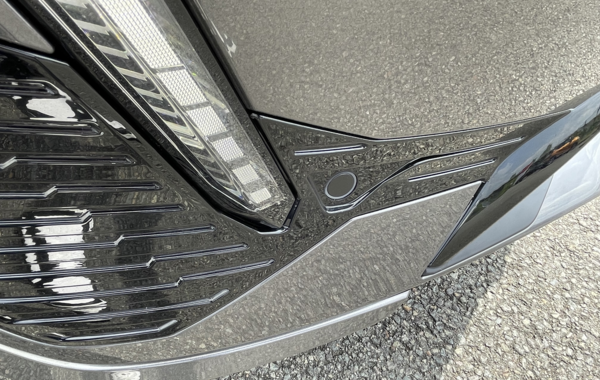 peugeot-308-sw-1-2-puretech-130ch-s-s-gt-eat8 - 100244686