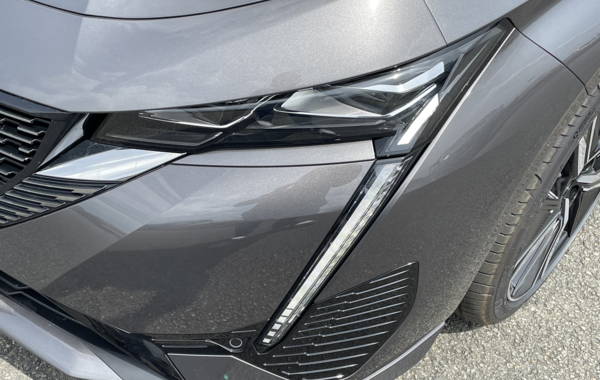 peugeot-308-sw-1-2-puretech-130ch-s-s-gt-eat8 - 100244686