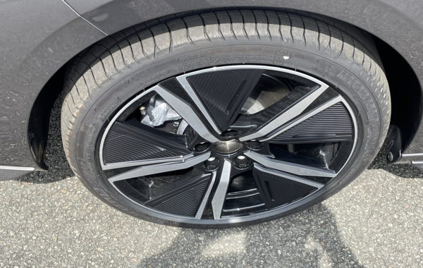 peugeot-308-sw-1-2-puretech-130ch-s-s-gt-eat8 - 100244686