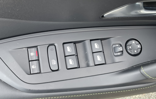 peugeot-308-sw-1-2-puretech-130ch-s-s-gt-eat8 - 100244686