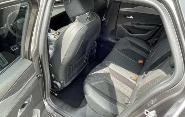 peugeot-308-sw-1-2-puretech-130ch-s-s-gt-eat8 - 100244686