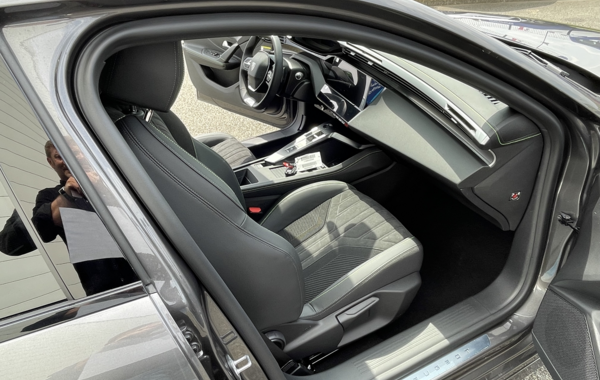 peugeot-308-sw-1-2-puretech-130ch-s-s-gt-eat8 - 100244686