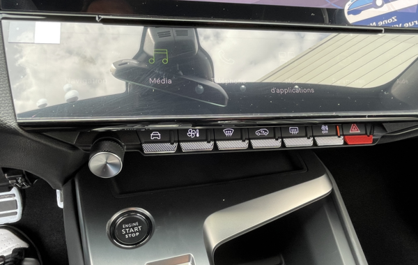 peugeot-308-sw-1-2-puretech-130ch-s-s-gt-eat8 - 100244686
