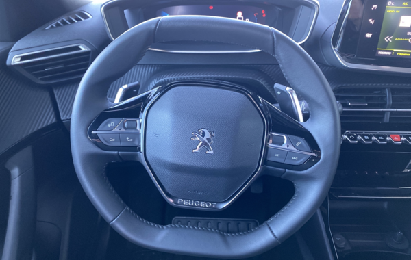 peugeot-2008-1-2-puretech-130ch-s-s-allure-pack-eat8 - 111084686