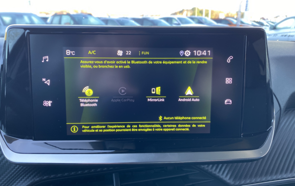 peugeot-2008-1-2-puretech-130ch-s-s-allure-pack-eat8 - 111084686