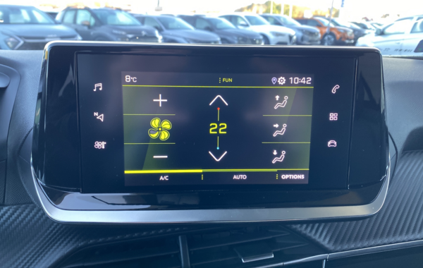 peugeot-2008-1-2-puretech-130ch-s-s-allure-pack-eat8 - 111084686
