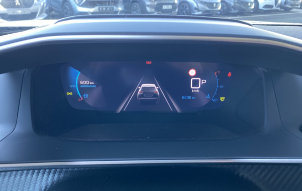 peugeot-2008-1-2-puretech-130ch-s-s-allure-pack-eat8 - 111084686
