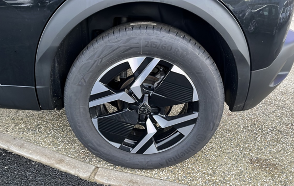 peugeot-2008-1-2-puretech-100ch-s-s-allure - 111654686