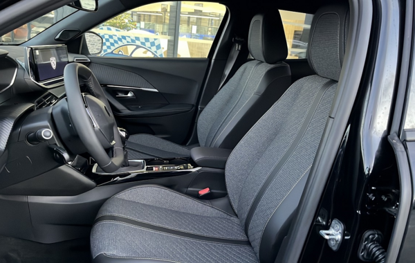 peugeot-2008-1-2-puretech-100ch-s-s-allure - 111654686