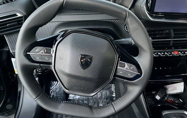 peugeot-2008-1-2-puretech-100ch-s-s-allure - 111654686