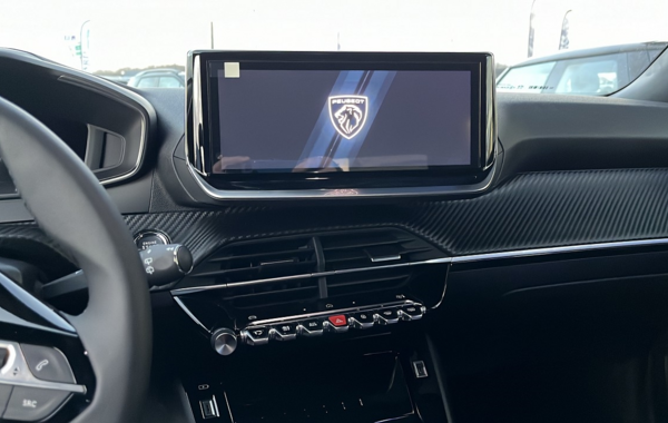 peugeot-2008-1-2-puretech-100ch-s-s-allure - 111654686