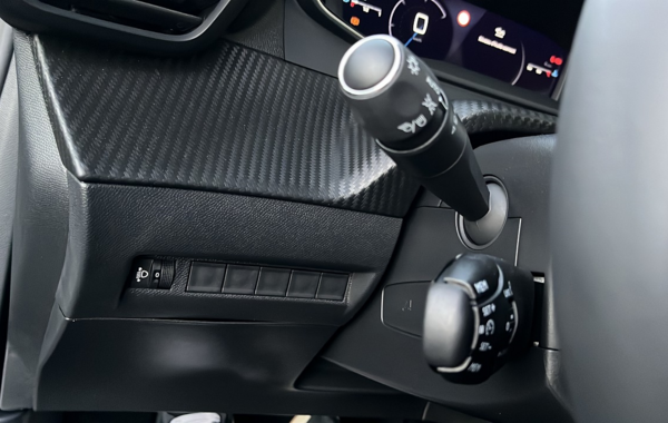 peugeot-2008-1-2-puretech-100ch-s-s-allure - 111654686