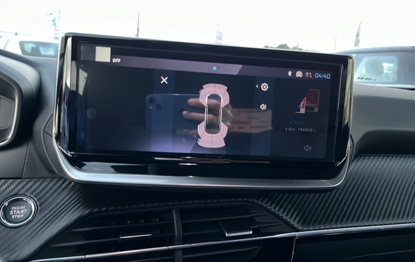 peugeot-2008-1-2-puretech-100ch-s-s-allure - 111654686