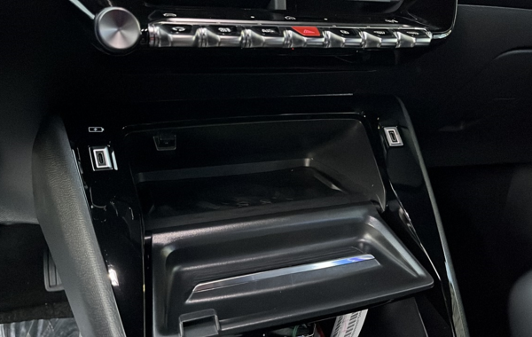 peugeot-2008-1-2-puretech-100ch-s-s-allure - 111654686