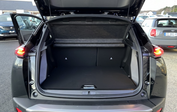 peugeot-2008-1-2-puretech-100ch-s-s-allure - 111654686