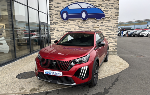 peugeot-2008-1-2-puretech-100ch-s-s-allure - 111714686