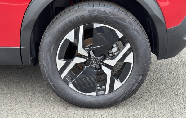 peugeot-2008-1-2-puretech-100ch-s-s-allure - 111714686