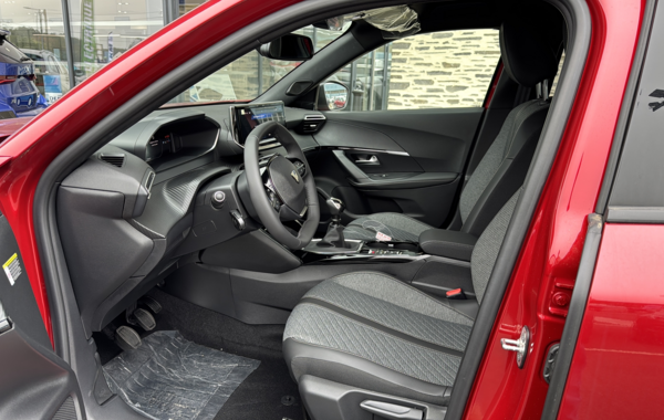 peugeot-2008-1-2-puretech-100ch-s-s-allure - 111714686