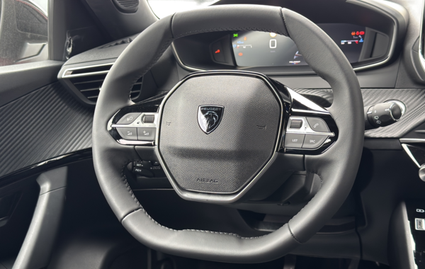 peugeot-2008-1-2-puretech-100ch-s-s-allure - 111714686