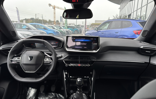 peugeot-2008-1-2-puretech-100ch-s-s-allure - 111714686