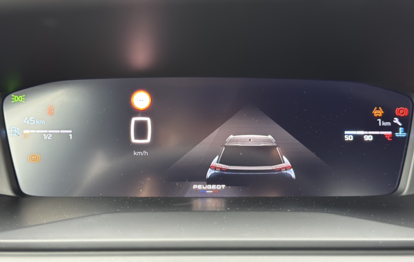 peugeot-2008-1-2-puretech-100ch-s-s-allure - 111714686