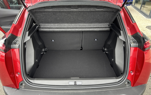 peugeot-2008-1-2-puretech-100ch-s-s-allure - 111714686