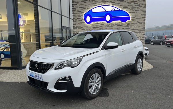 peugeot-3008-1-2-puretech-130ch-active-business-s-s - 112074686