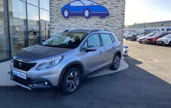 peugeot-2008-1-2-puretech-110ch-allure-s-s - 112144686