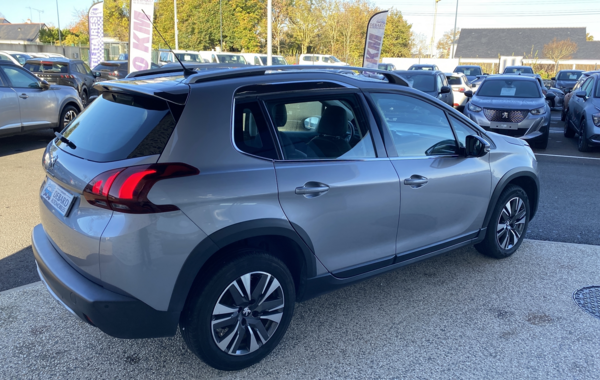 peugeot-2008-1-2-puretech-110ch-allure-s-s - 112144686