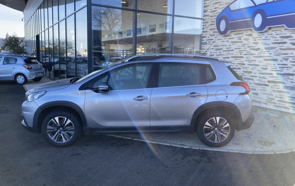 peugeot-2008-1-2-puretech-110ch-allure-s-s - 112144686