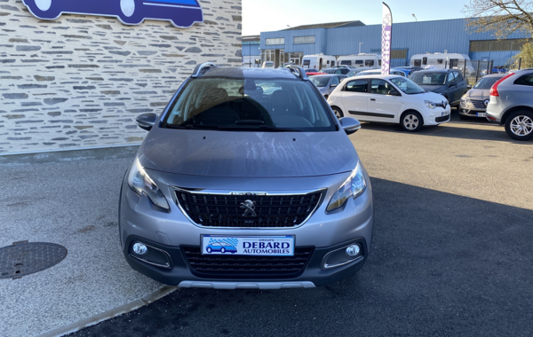 peugeot-2008-1-2-puretech-110ch-allure-s-s - 112144686