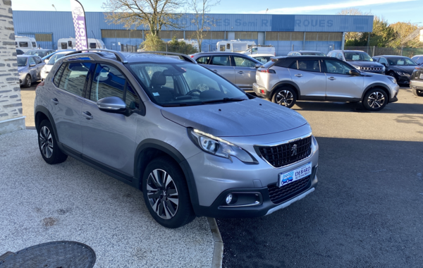 peugeot-2008-1-2-puretech-110ch-allure-s-s - 112144686